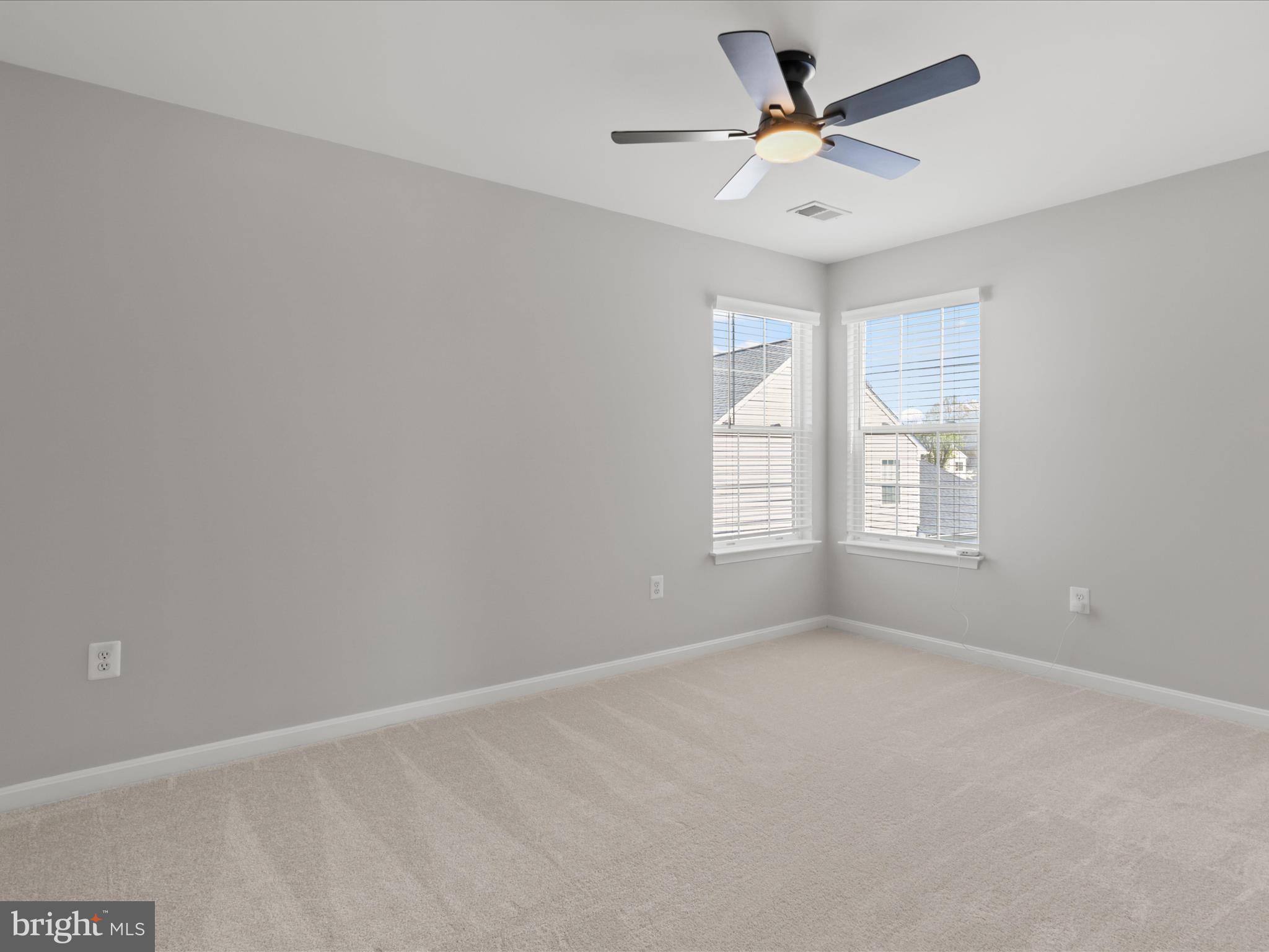 ASHBURN - Residential