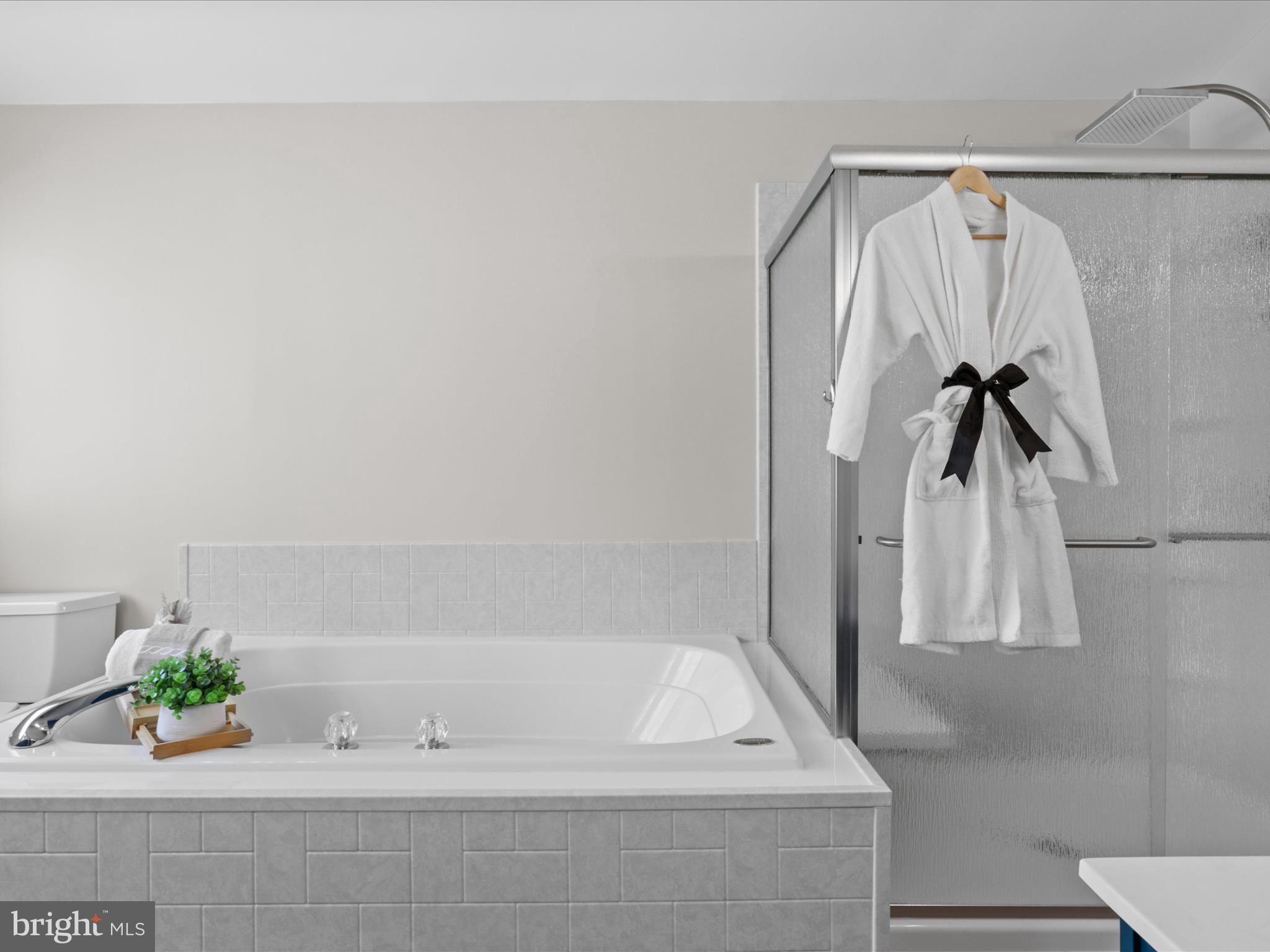 ASHBURN - Residential