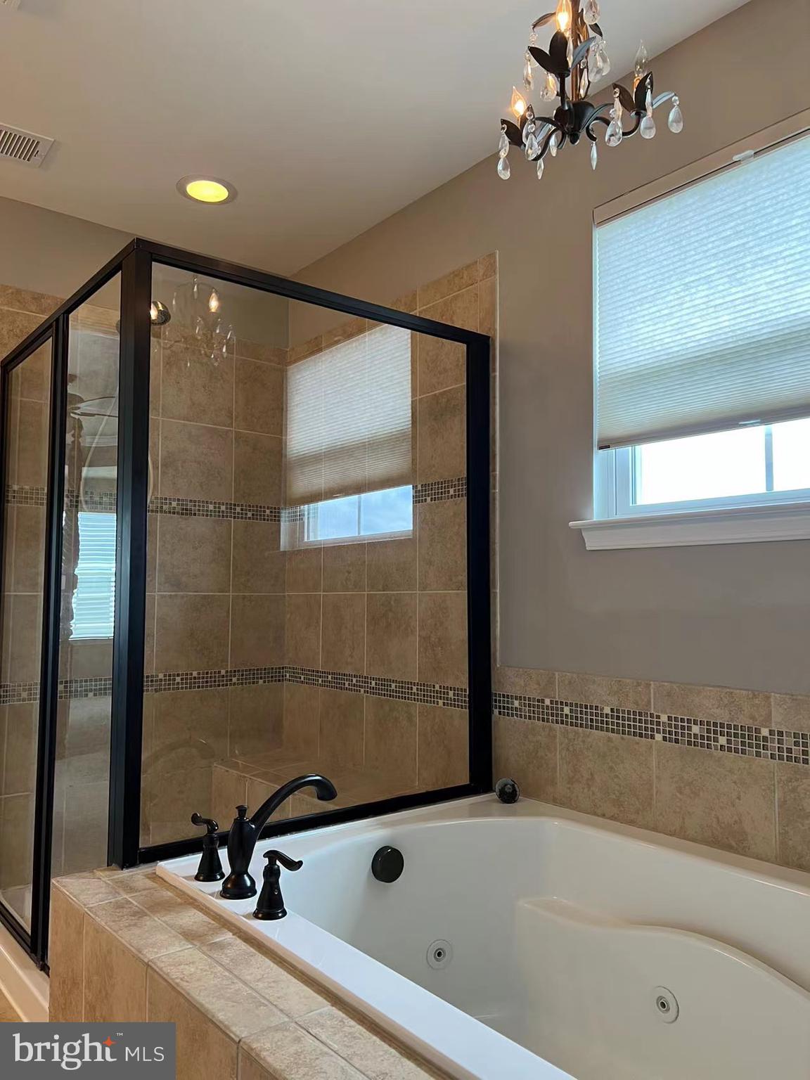 POTOMAC SHORES - Residential Lease