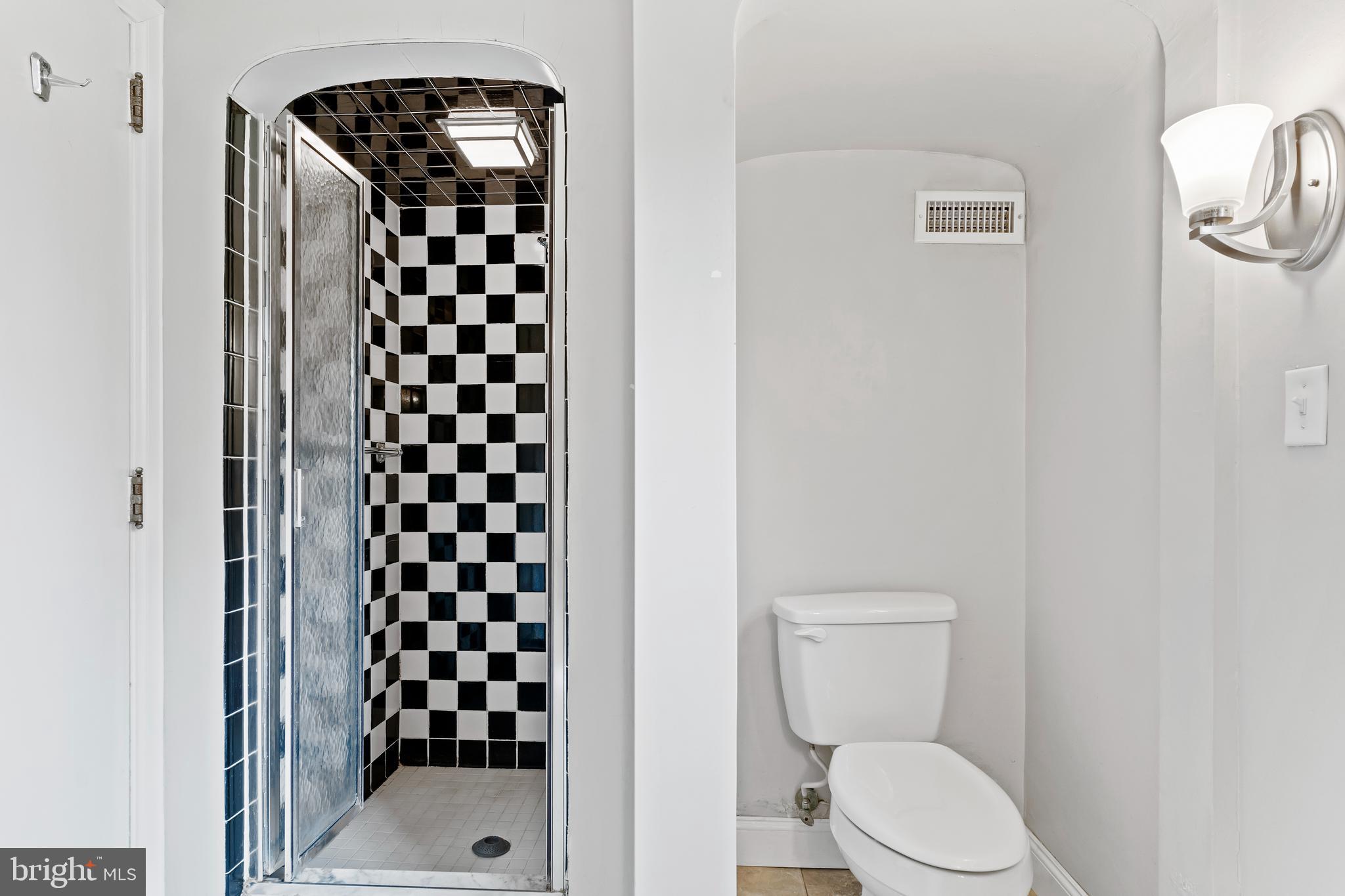 OAKWOOD PARK - Residential