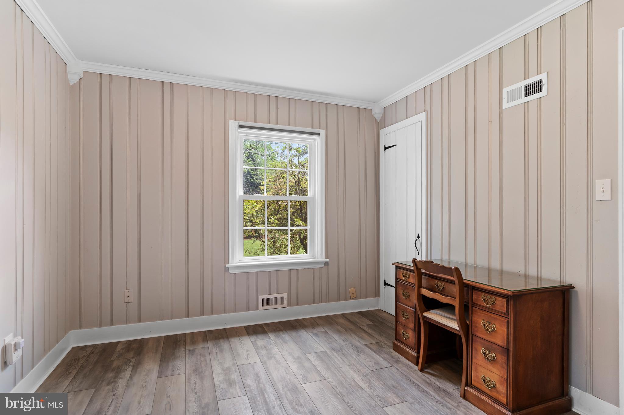 OAKWOOD PARK - Residential