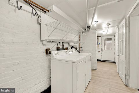 listing image 30