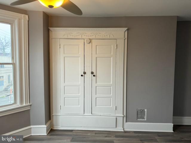 KENSINGTON - Residential