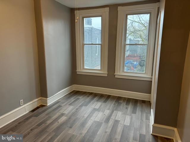 KENSINGTON - Residential