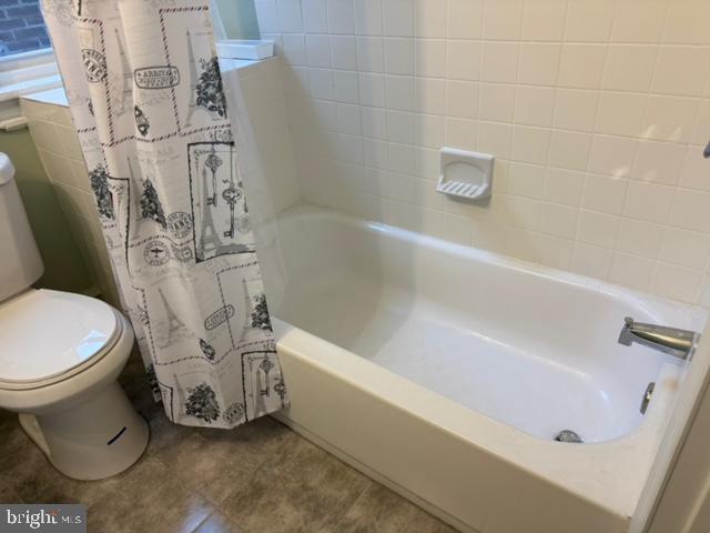 KENSINGTON - Residential