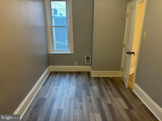 KENSINGTON - Residential