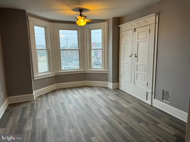 KENSINGTON - Residential