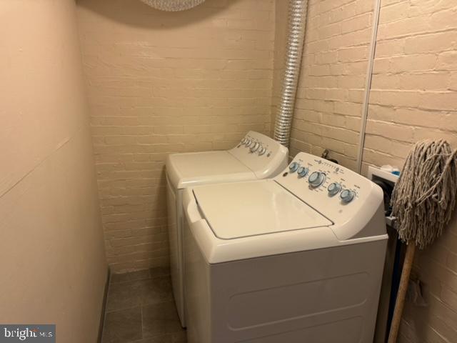 KENSINGTON - Residential