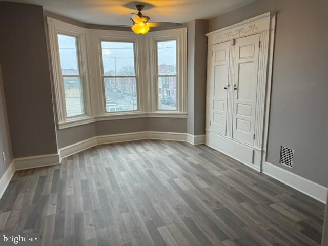 KENSINGTON - Residential