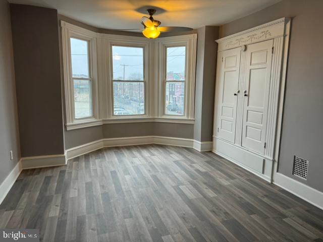 KENSINGTON - Residential