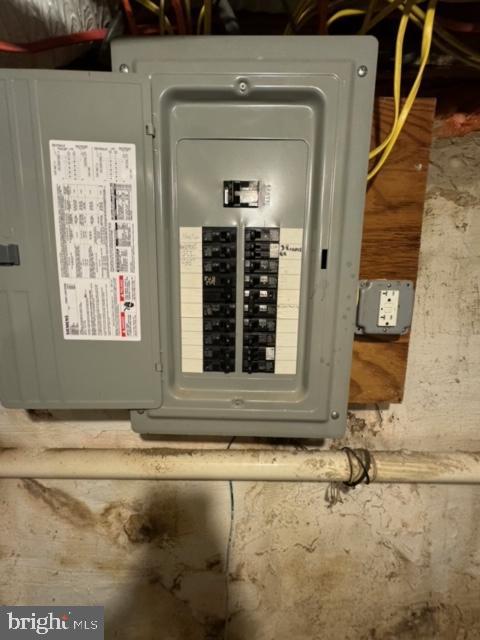 KENSINGTON - Residential