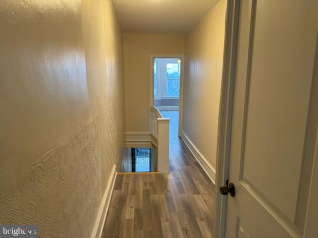 KENSINGTON - Residential