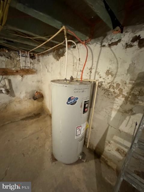 KENSINGTON - Residential