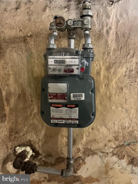 KENSINGTON - Residential