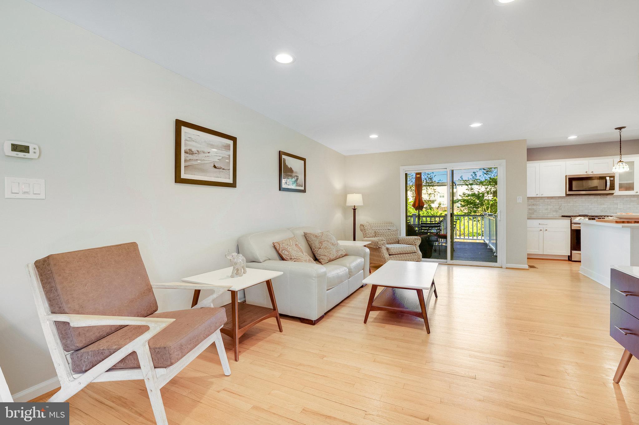 2314 APPLE HILL ROAD