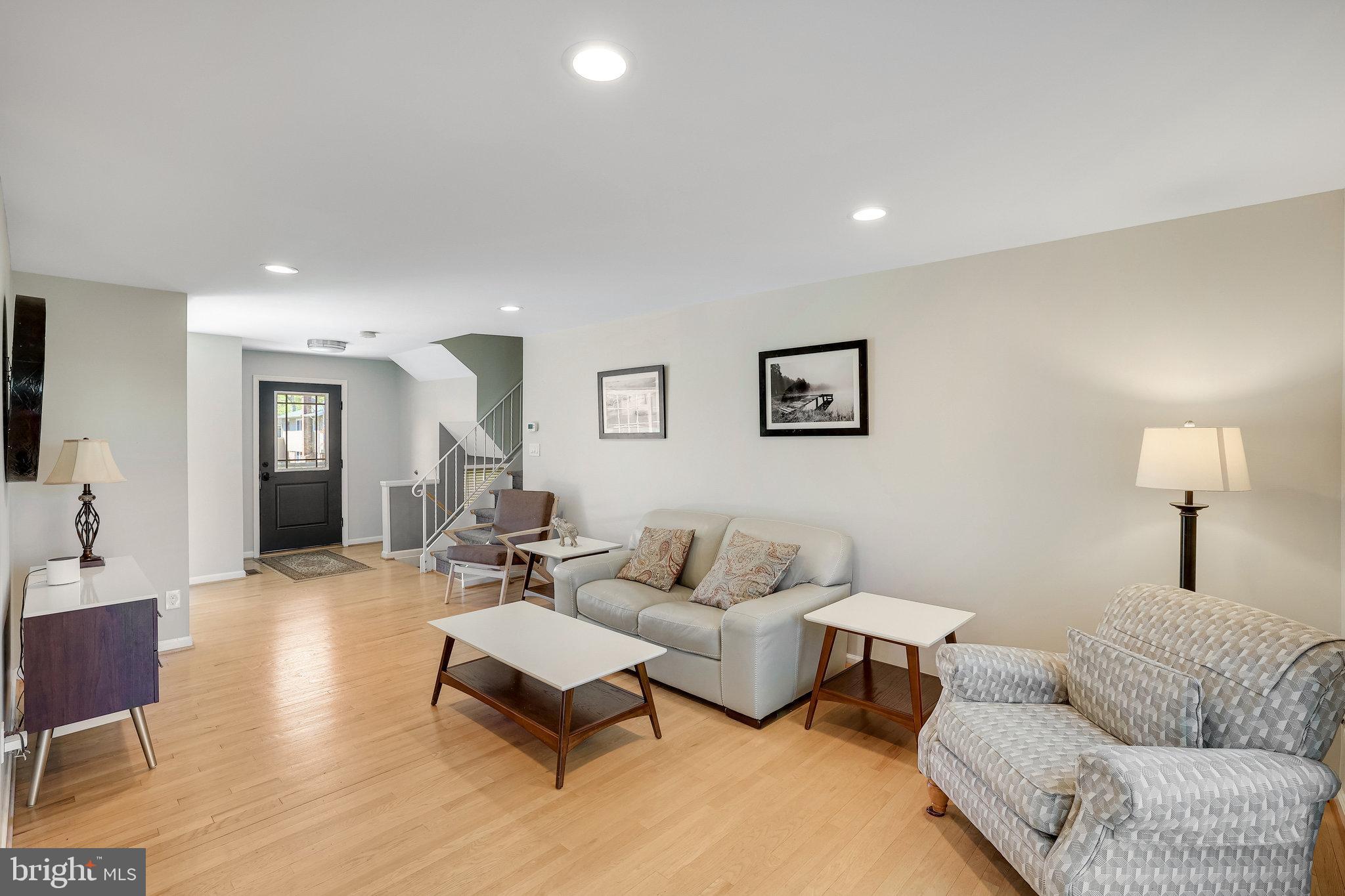 2314 APPLE HILL ROAD