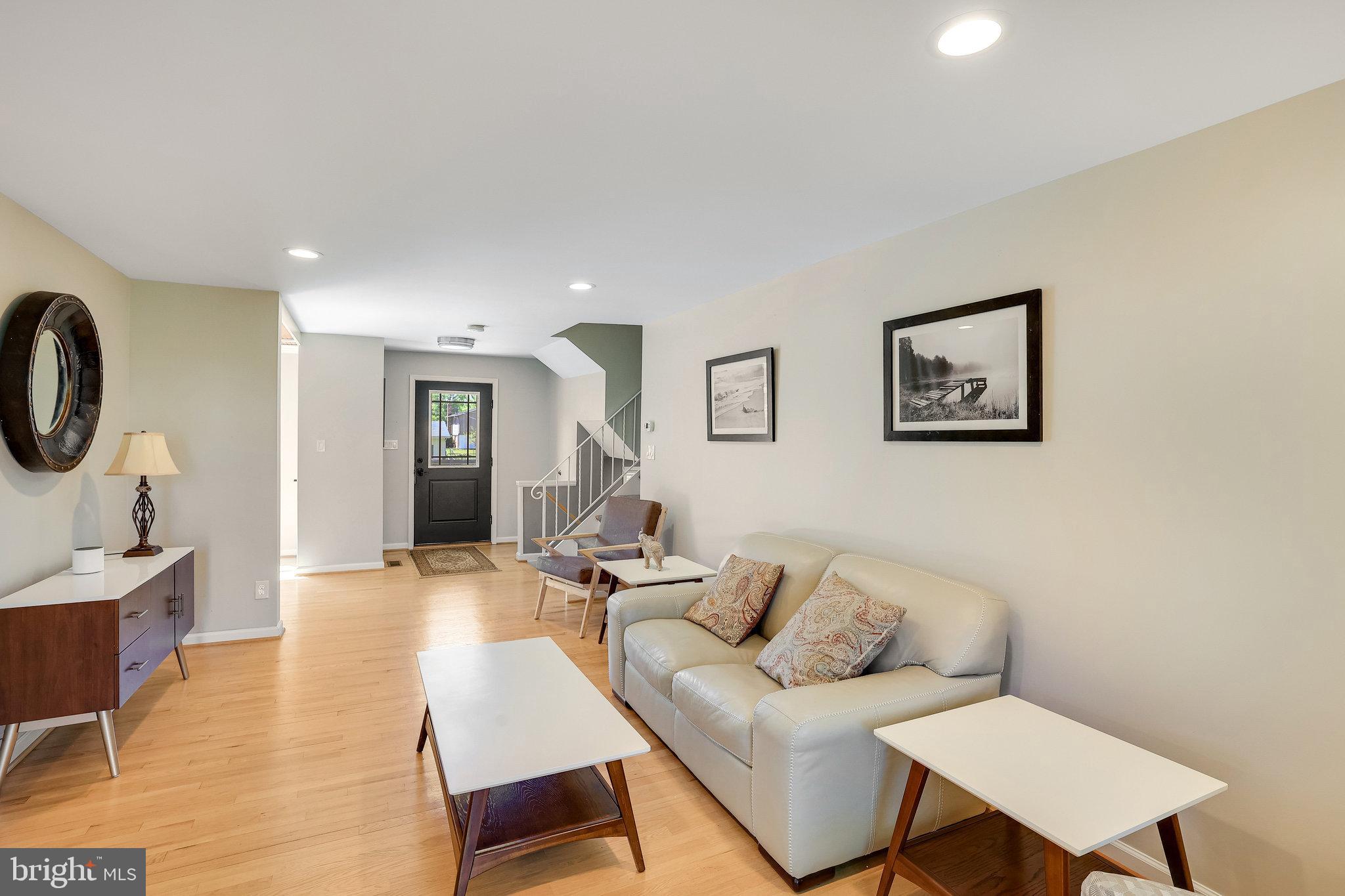 2314 APPLE HILL ROAD