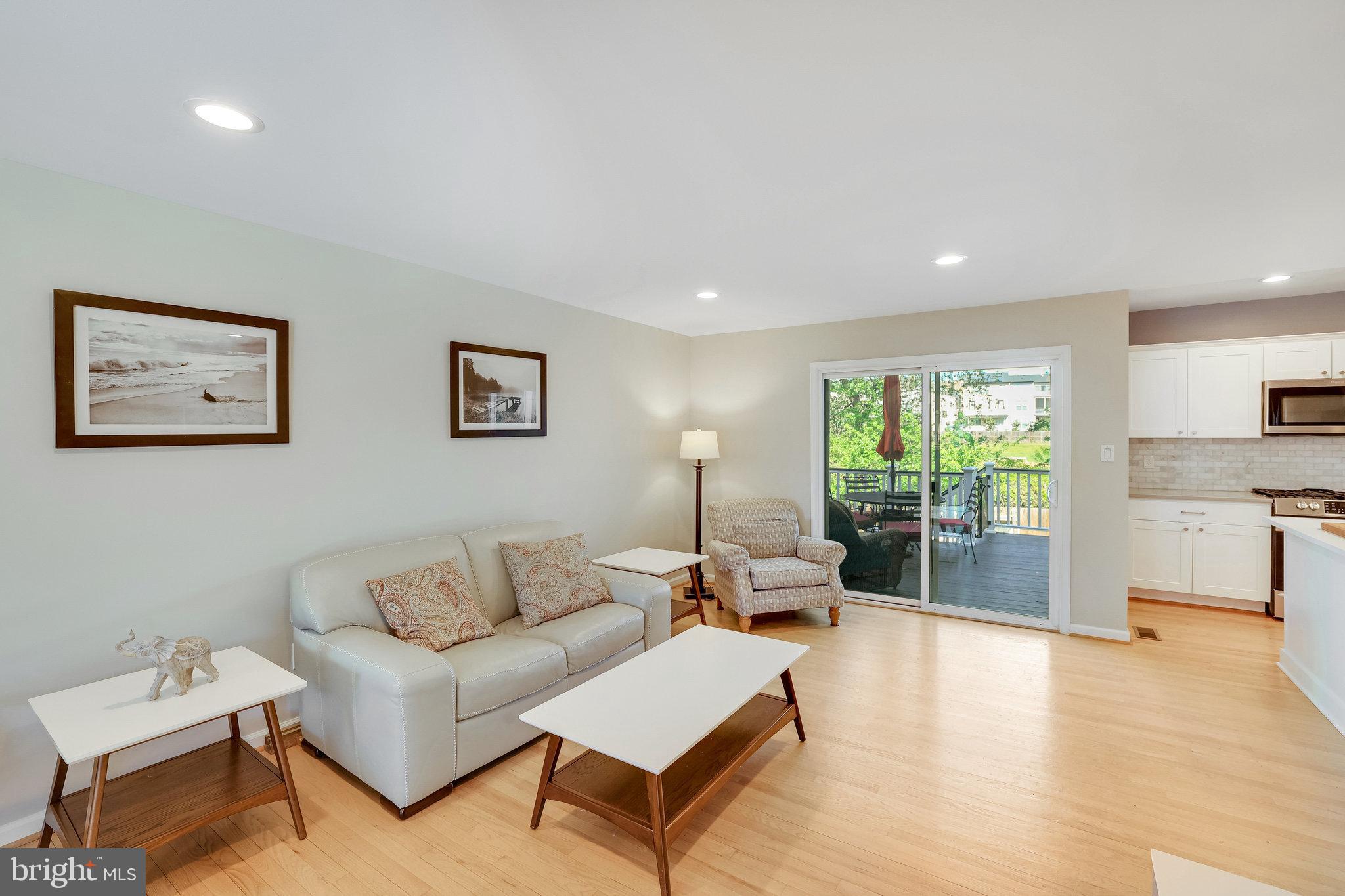 2314 APPLE HILL ROAD