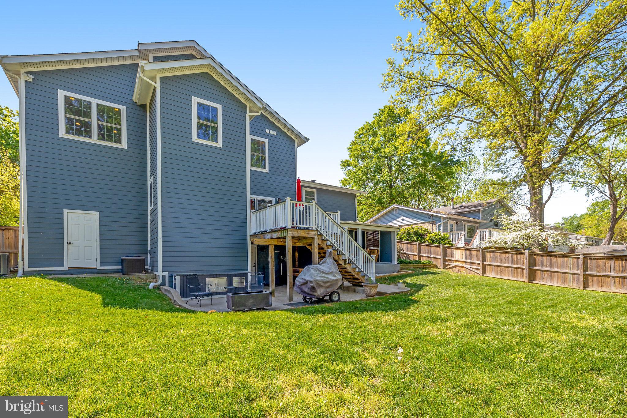 2314 APPLE HILL ROAD