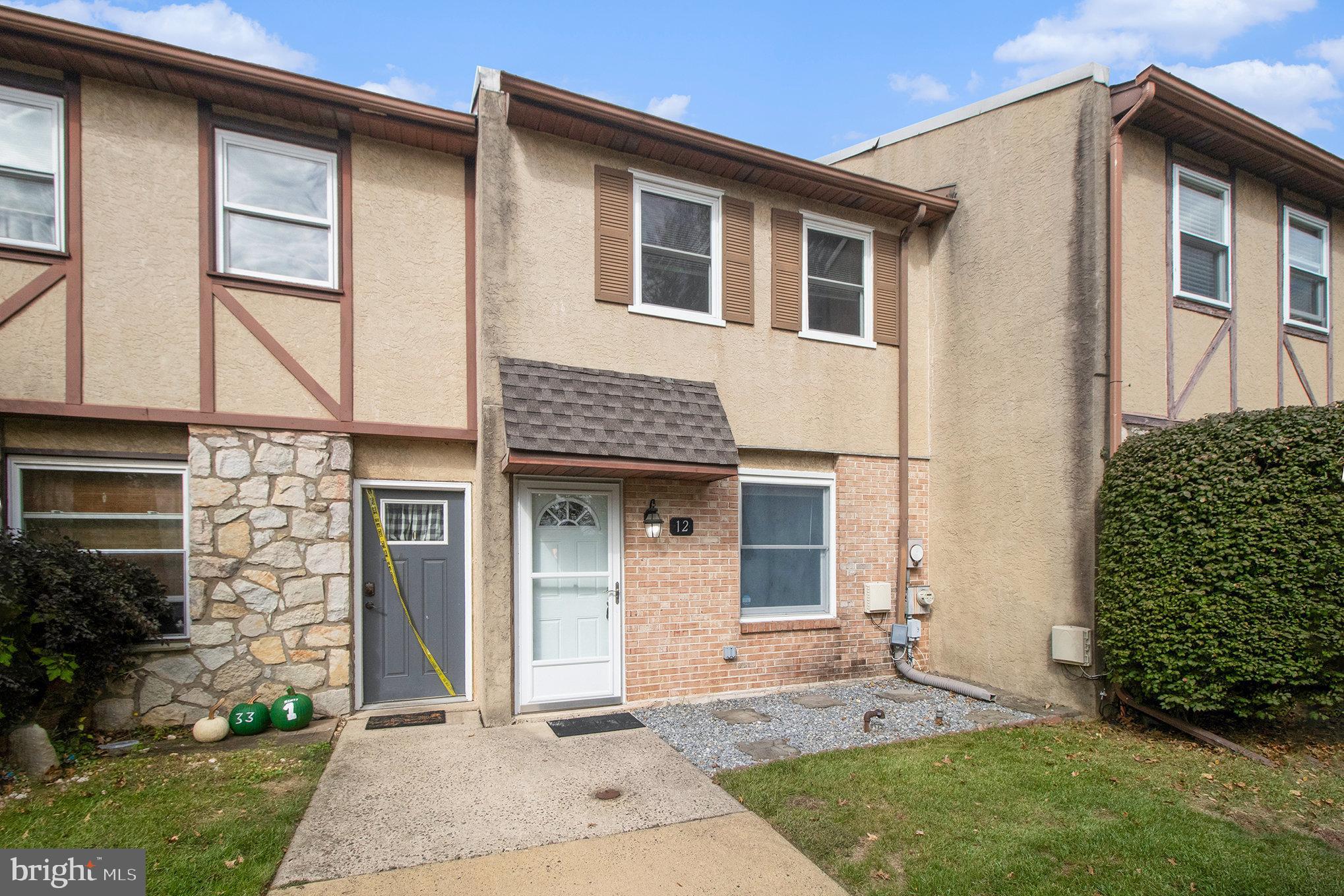 1000 JACKSONVILLE ROAD 12