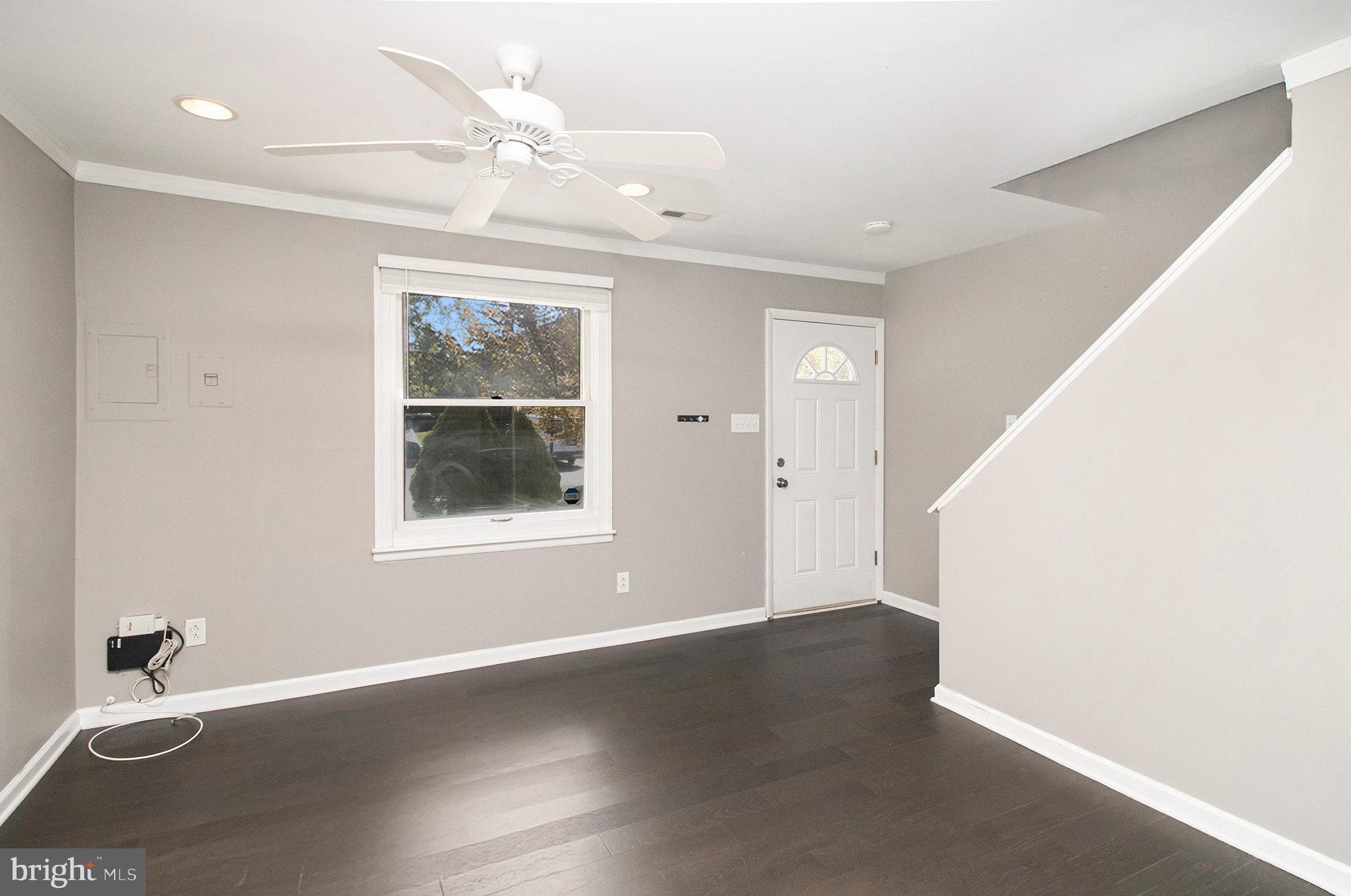 1000 JACKSONVILLE ROAD 12