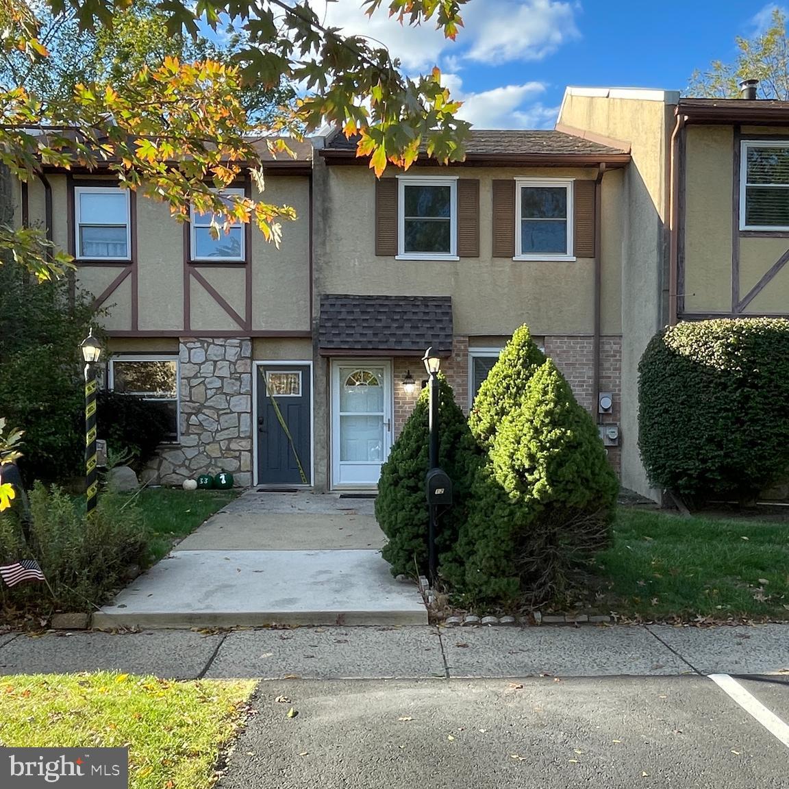 1000 JACKSONVILLE ROAD 12