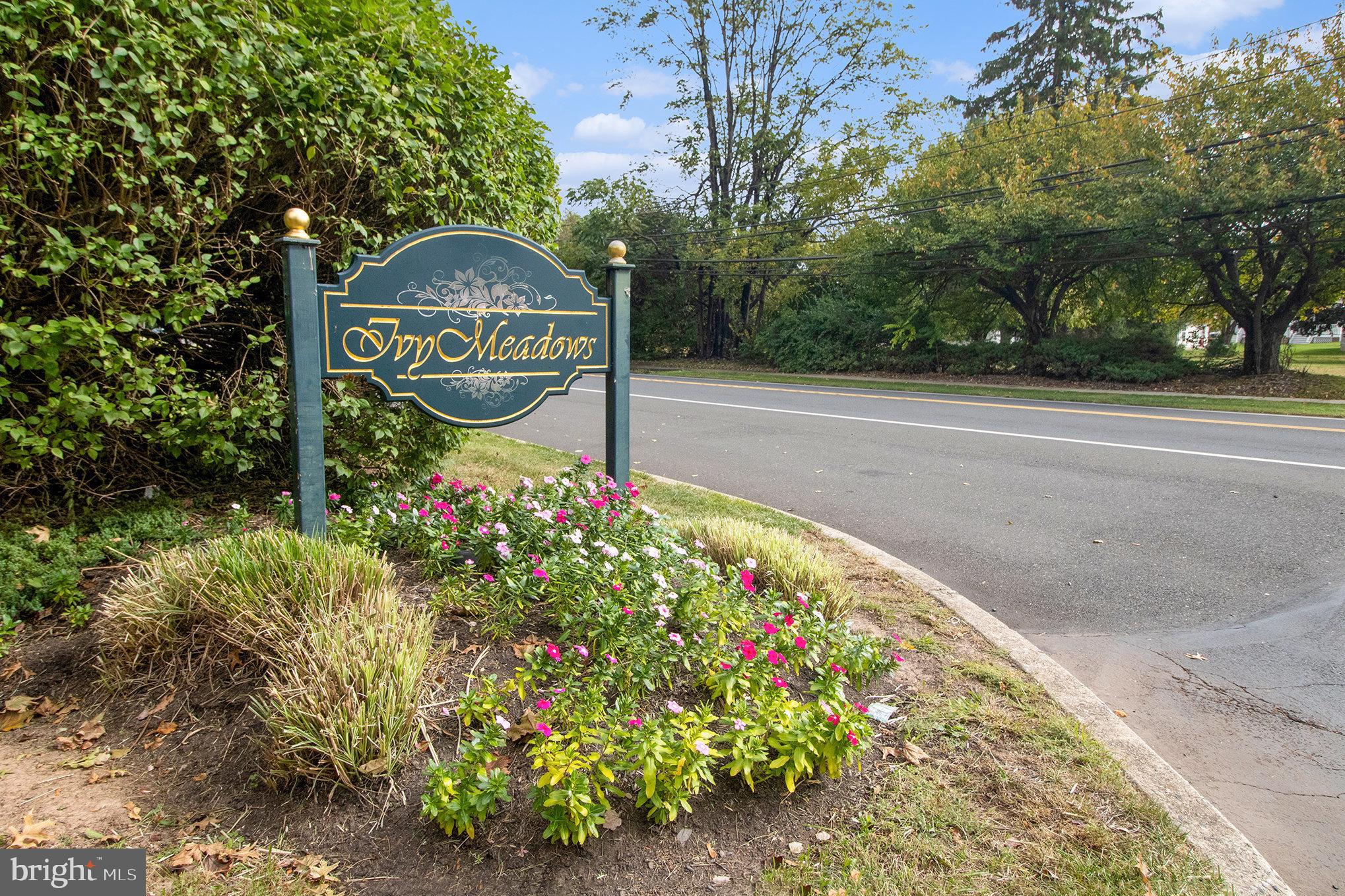 1000 JACKSONVILLE ROAD 12
