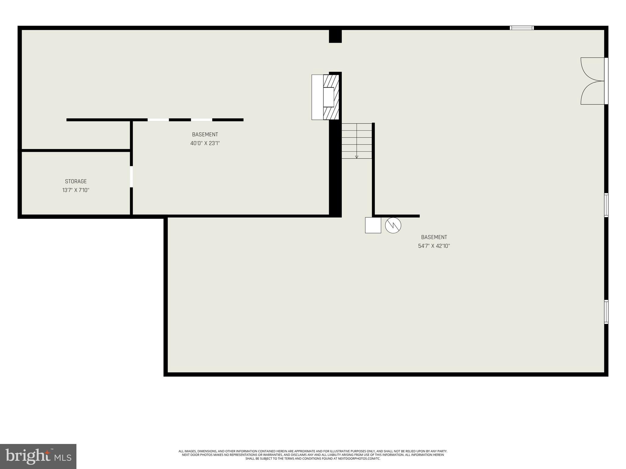 WINCHESTER - Residential
