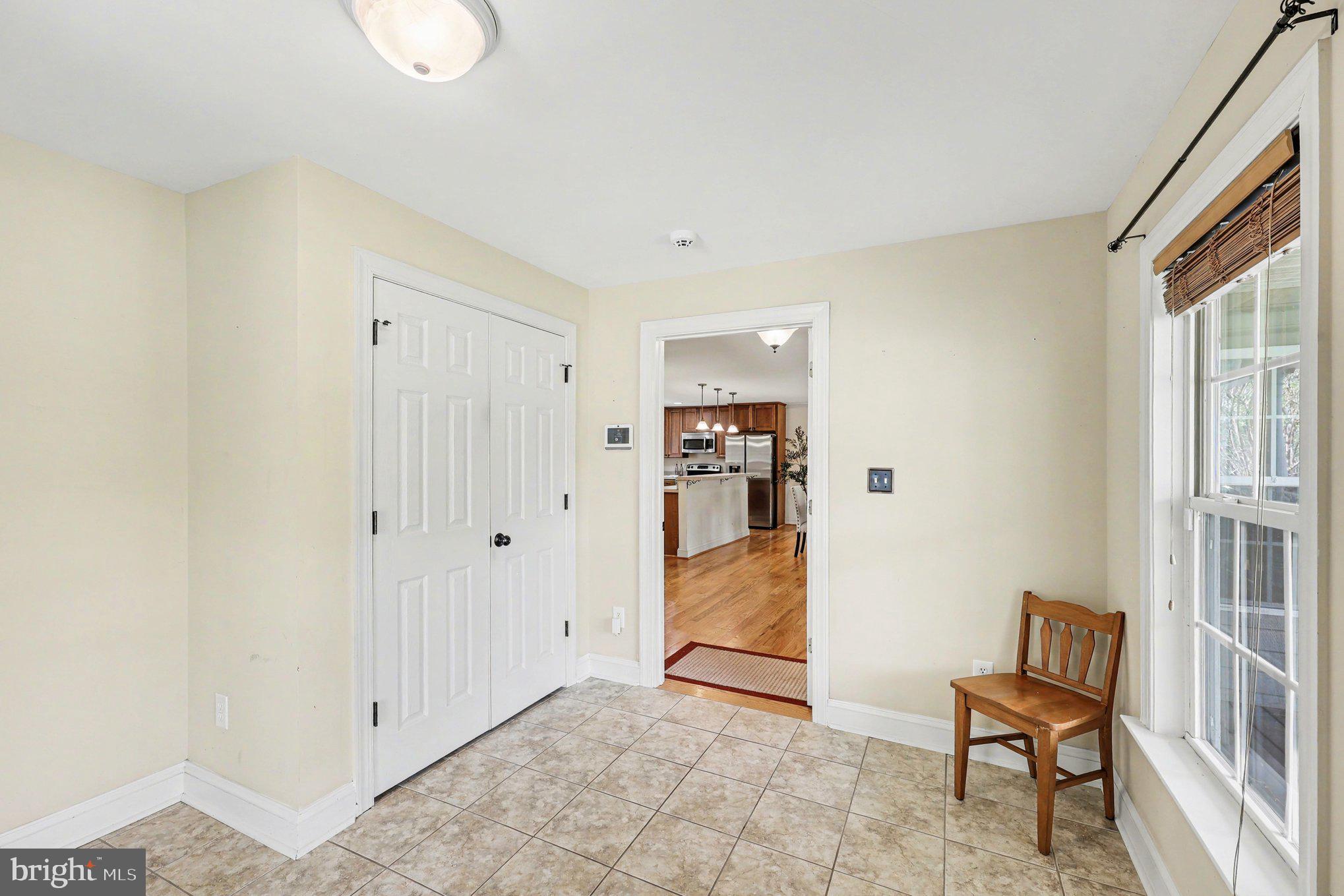 WINCHESTER - Residential