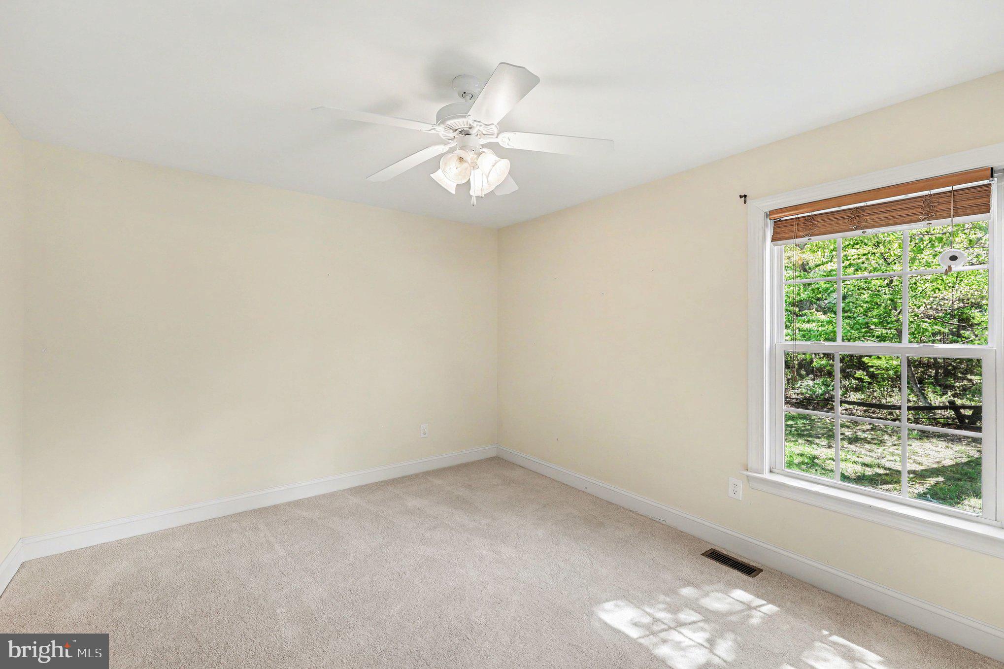 WINCHESTER - Residential