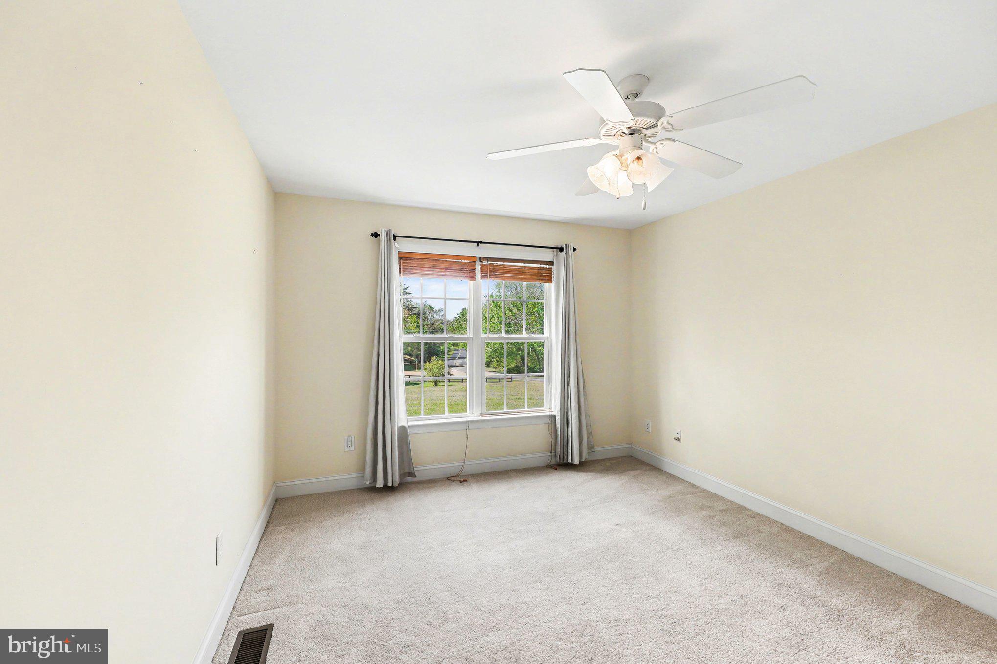 WINCHESTER - Residential
