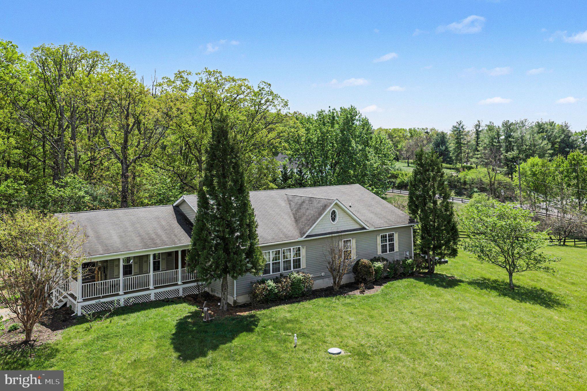 WINCHESTER - Residential