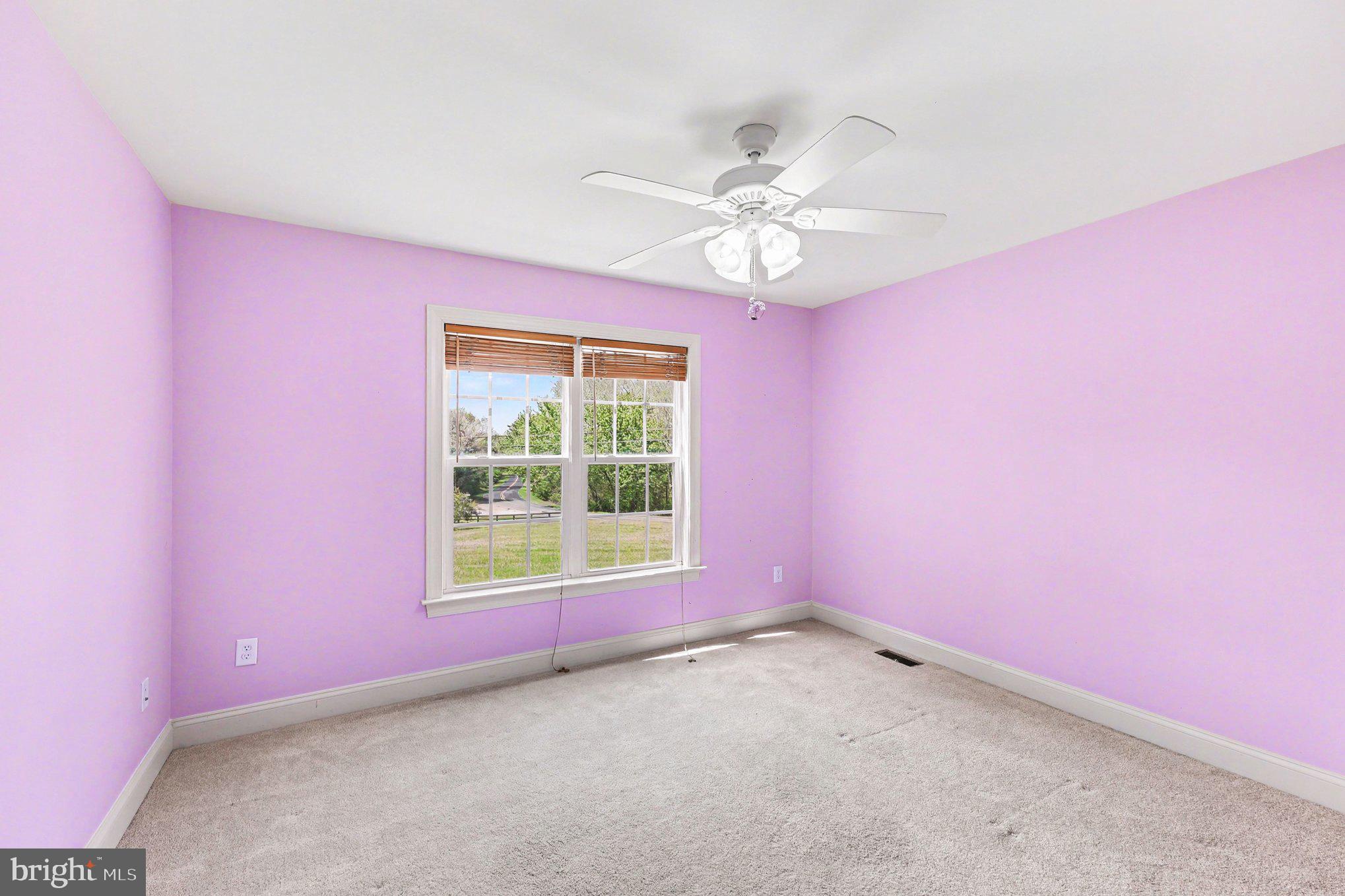 WINCHESTER - Residential