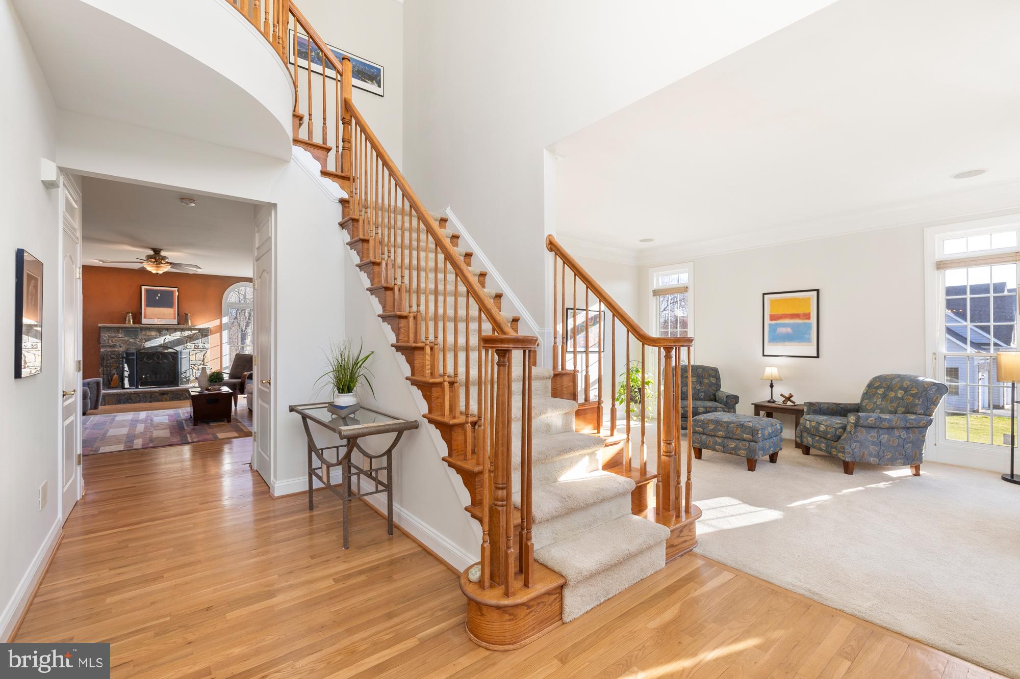 7025 CYPRESS HILL DRIVE