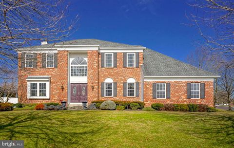 Featured picture for the property NJGL2039296