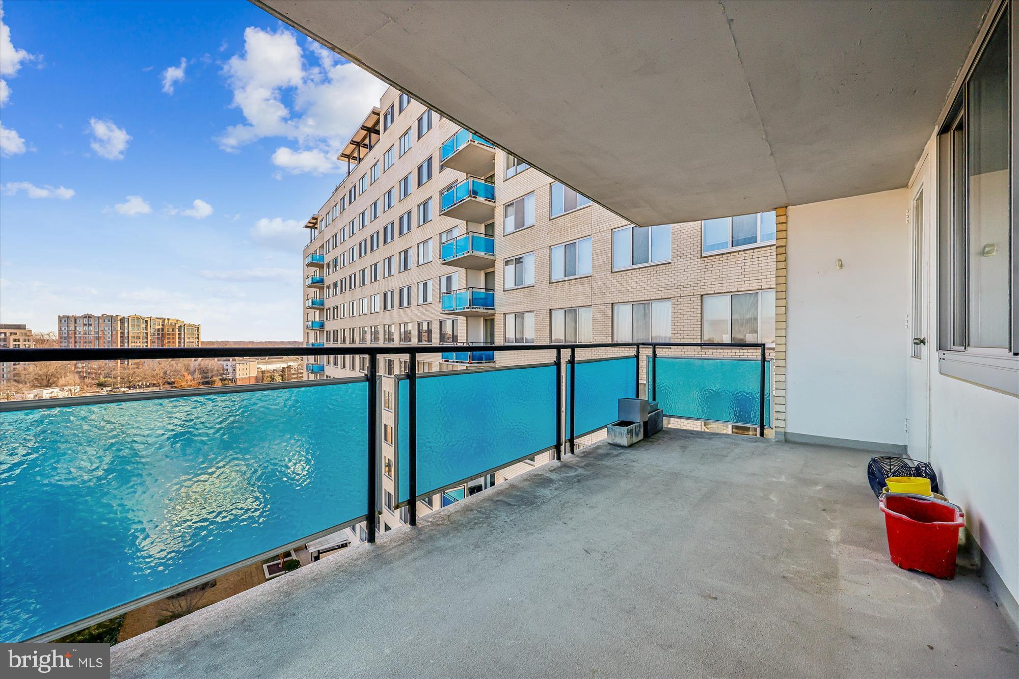 GROSVENOR PARK - Residential