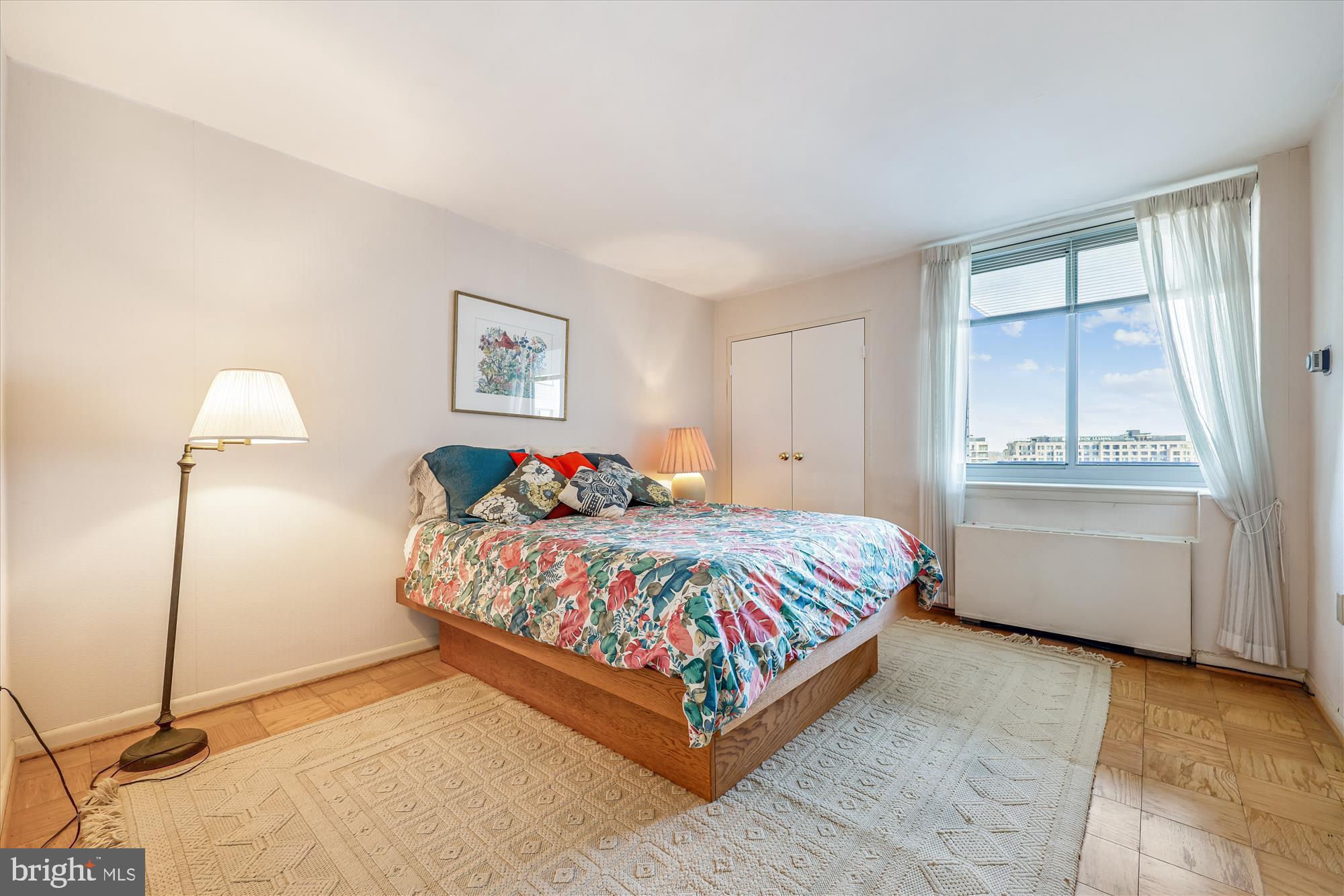 GROSVENOR PARK - Residential