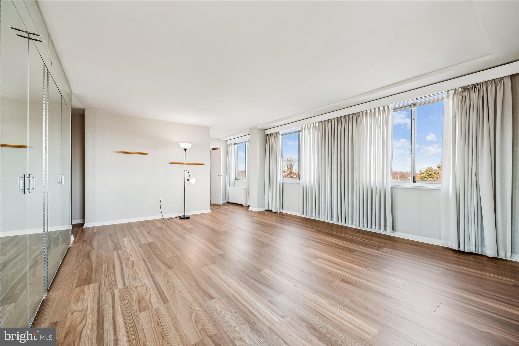 GROSVENOR PARK - Residential