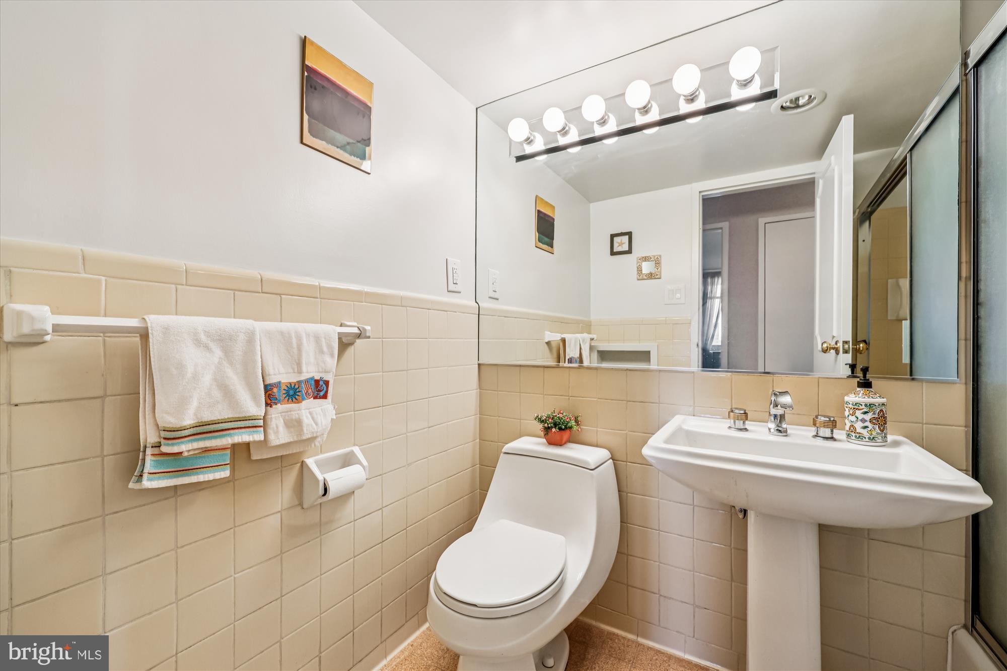 GROSVENOR PARK - Residential