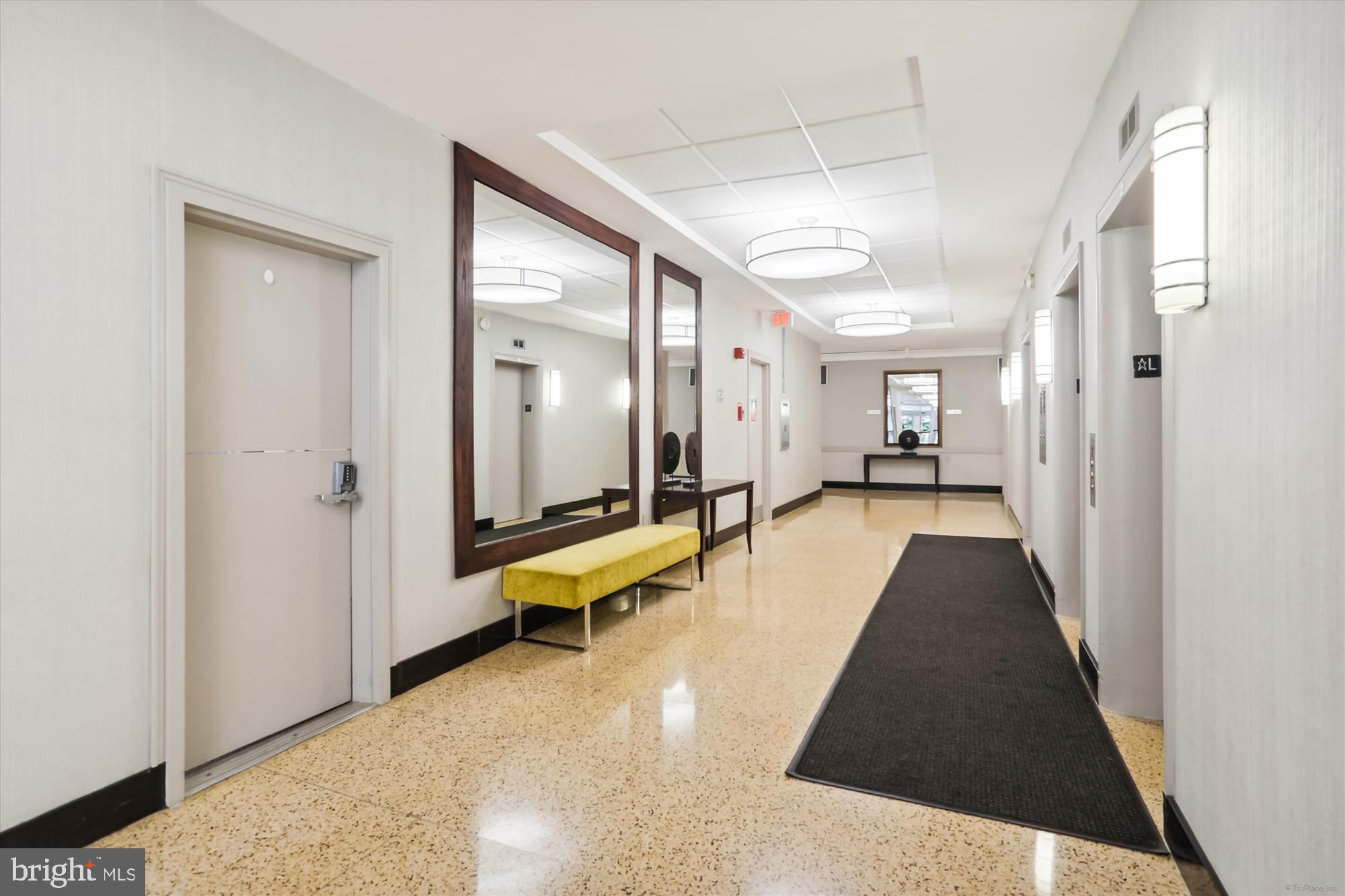 GROSVENOR PARK - Residential