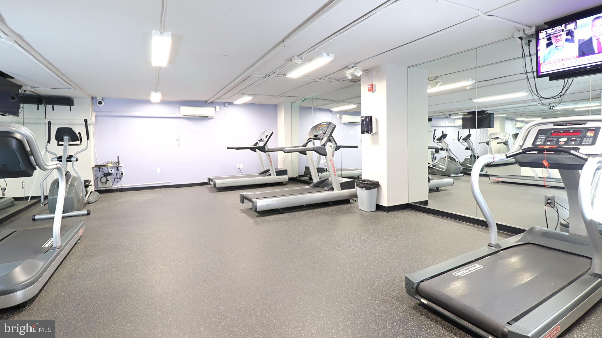 GROSVENOR PARK - Residential