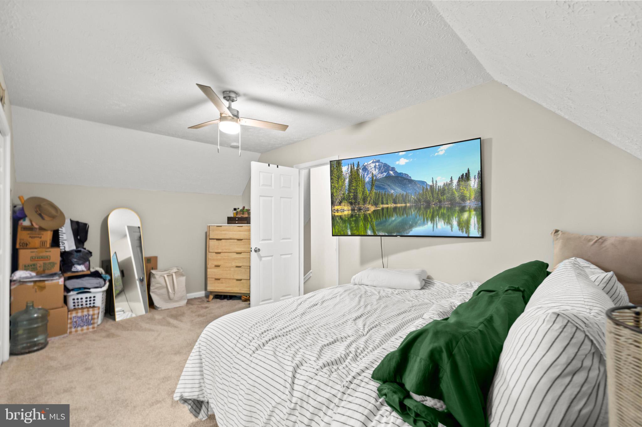 HOLLY HILL OF WILDEWOOD - Residential