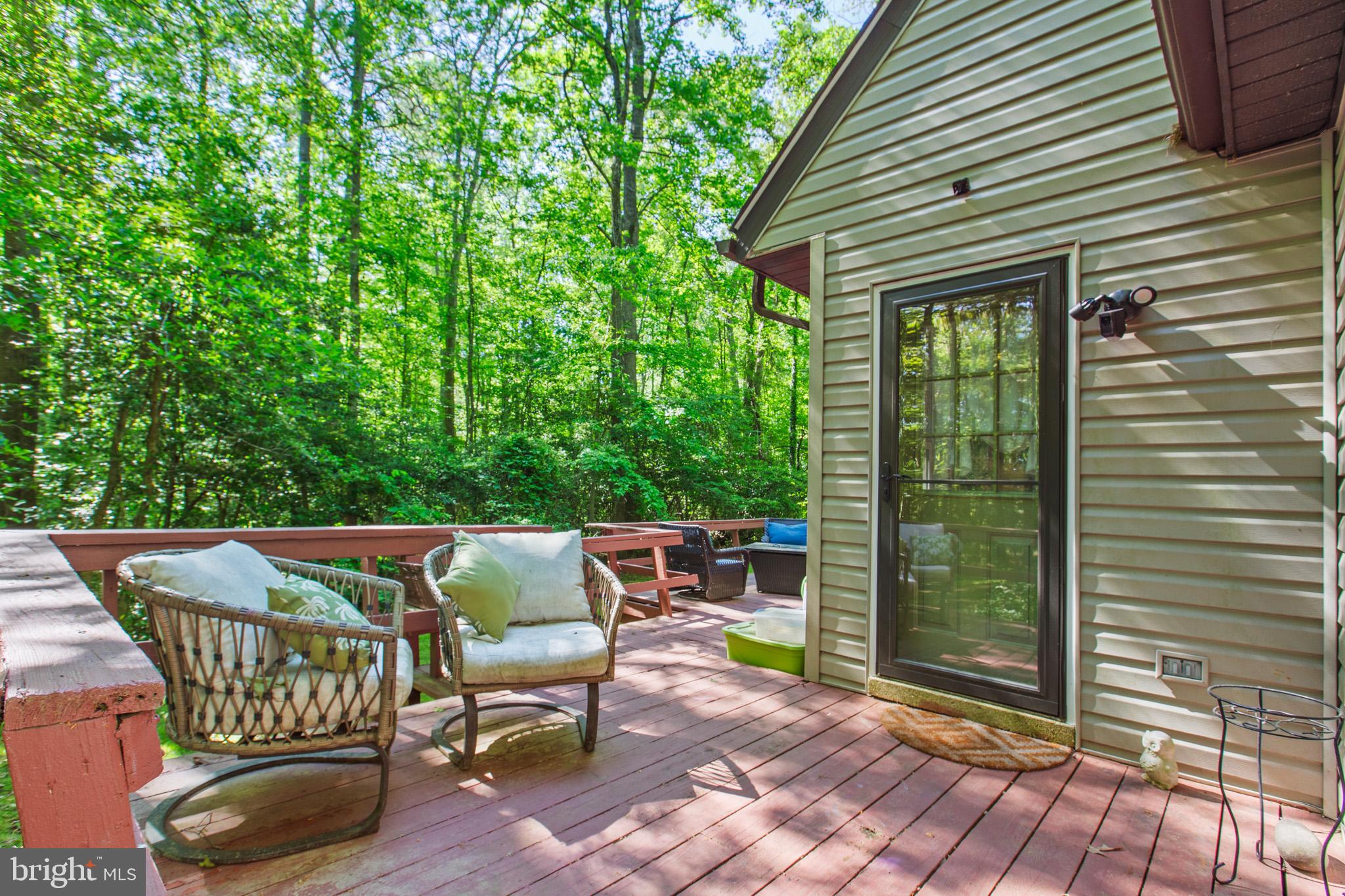 HOLLY HILL OF WILDEWOOD - Residential