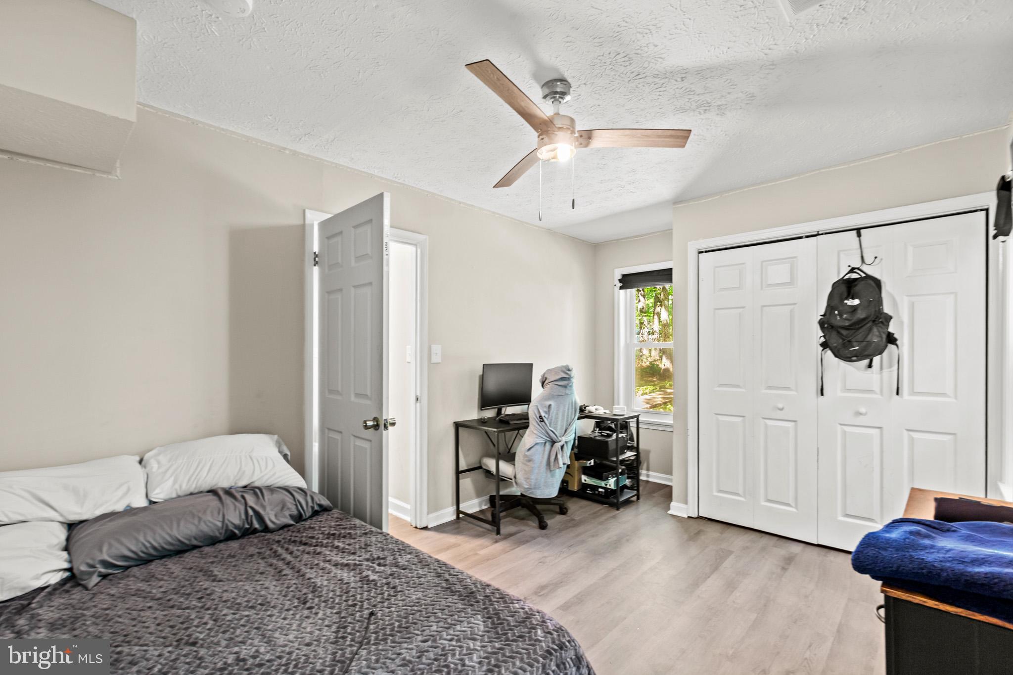 HOLLY HILL OF WILDEWOOD - Residential