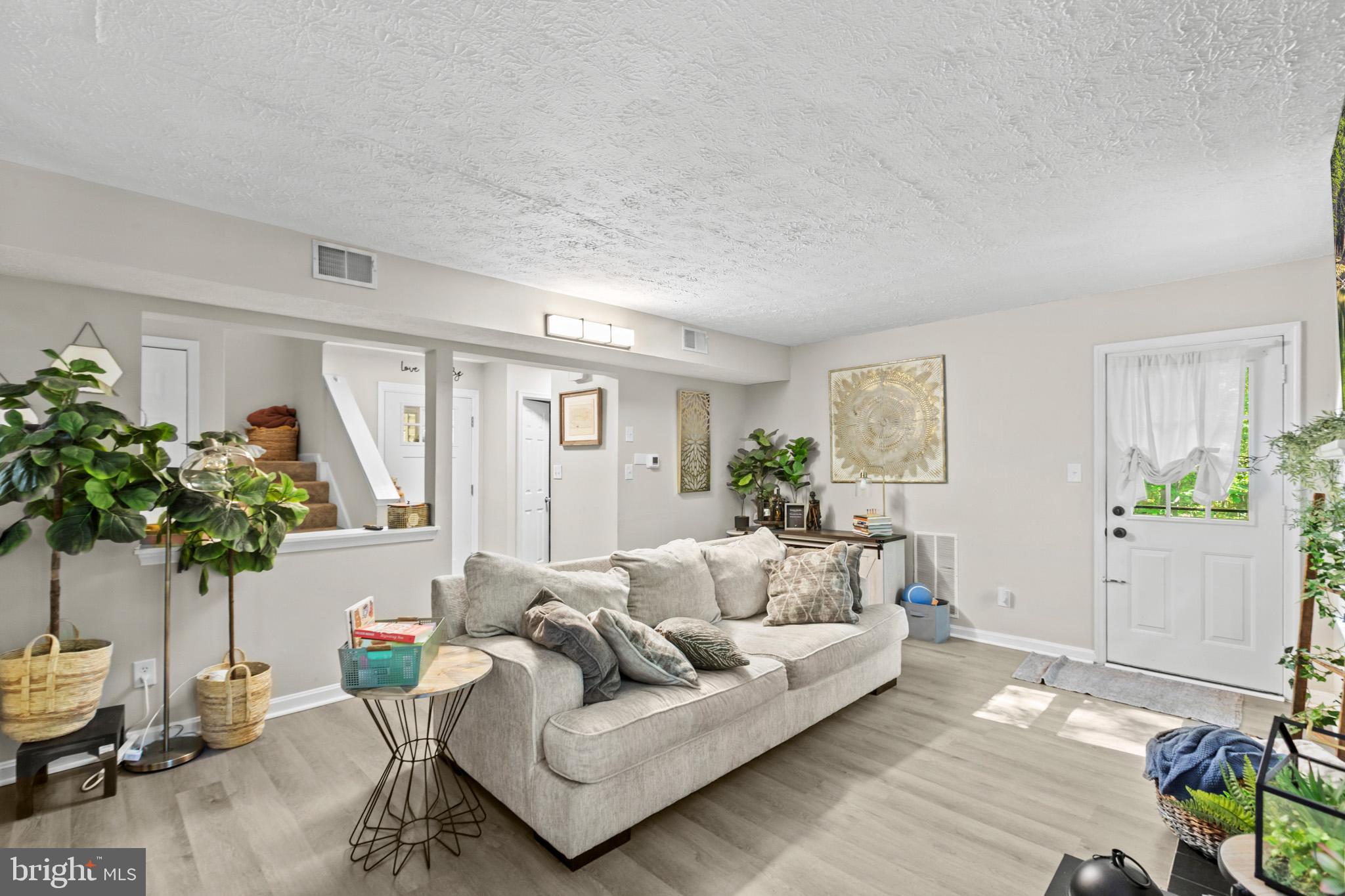 HOLLY HILL OF WILDEWOOD - Residential