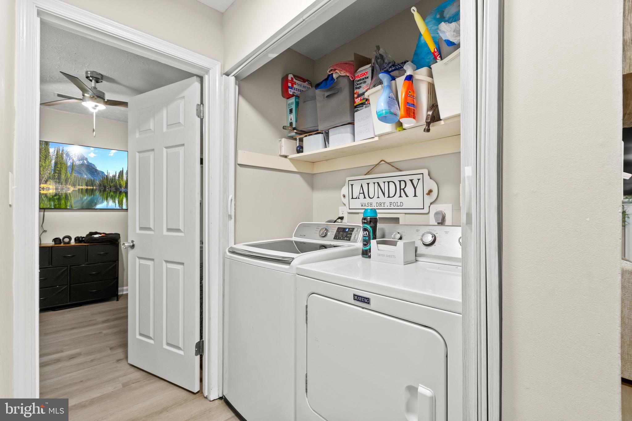 HOLLY HILL OF WILDEWOOD - Residential