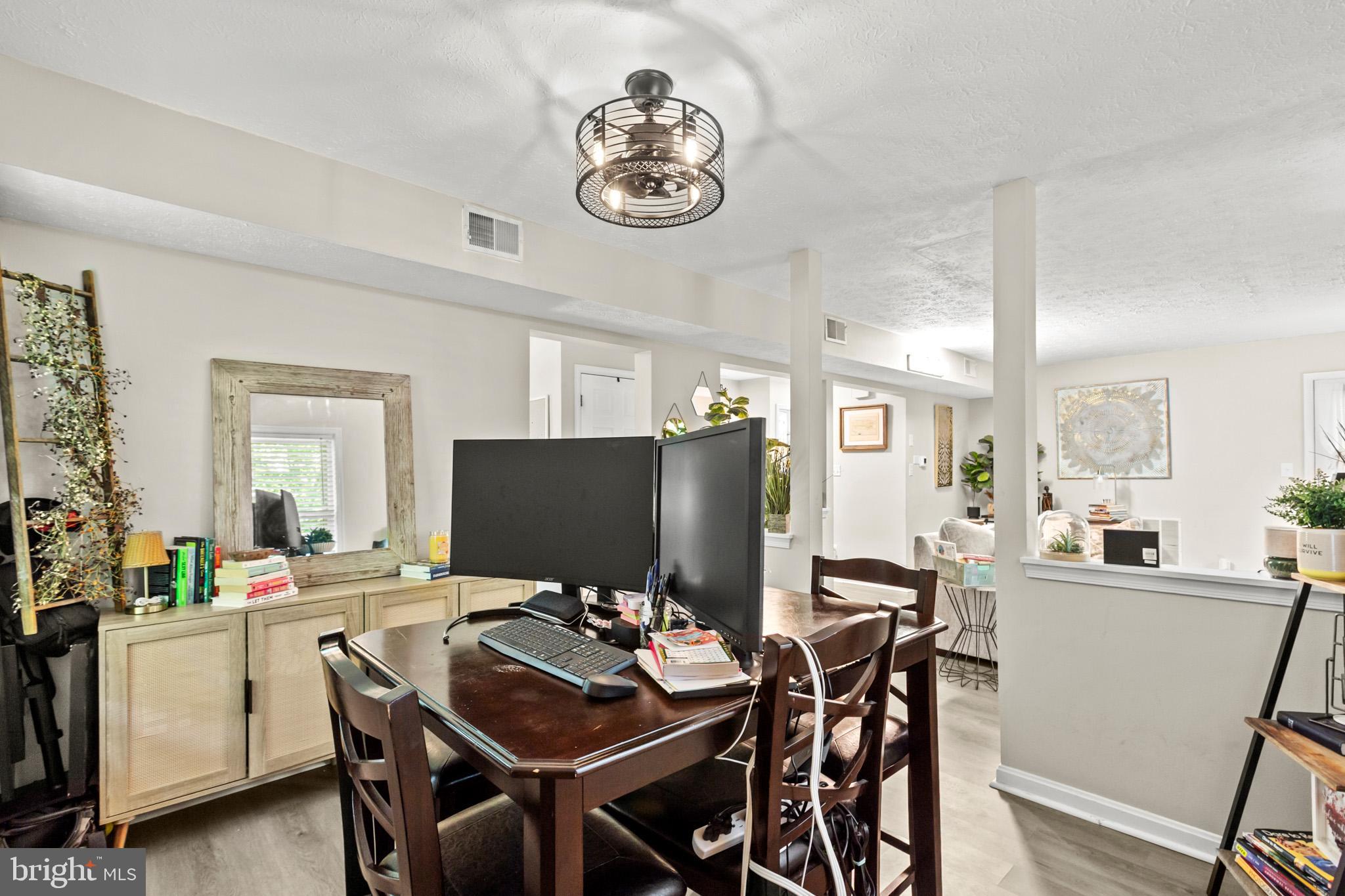 HOLLY HILL OF WILDEWOOD - Residential
