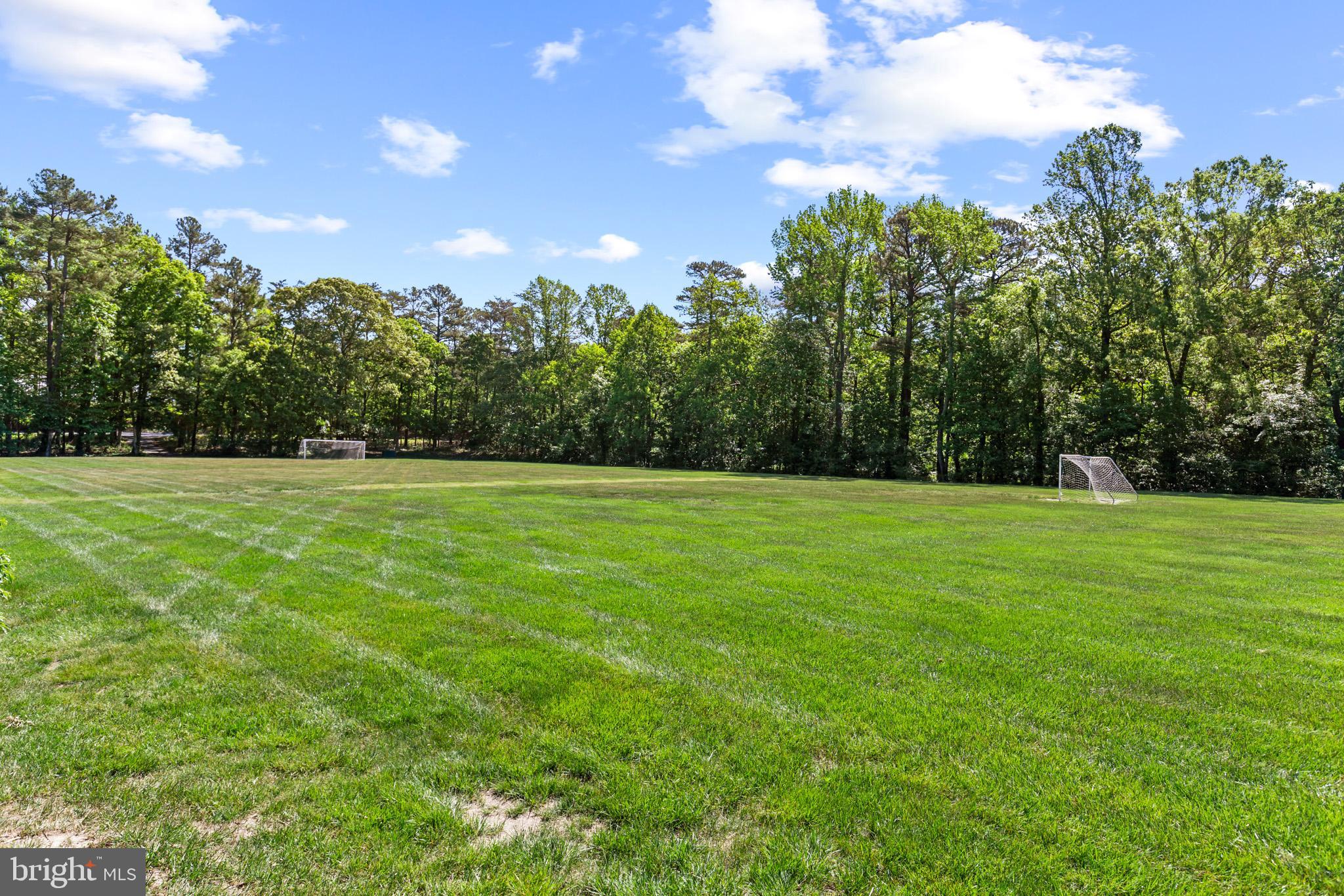 HOLLY HILL OF WILDEWOOD - Residential