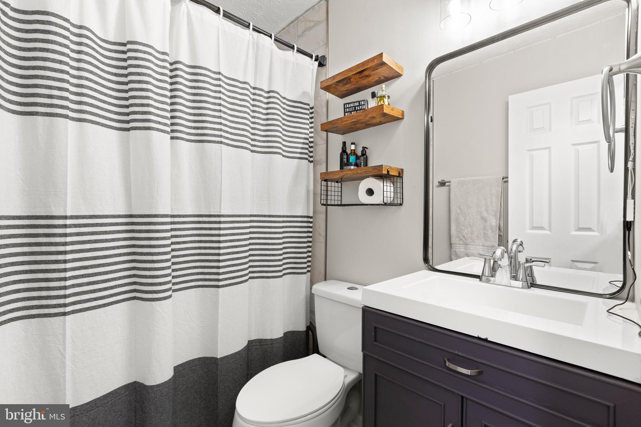 HOLLY HILL OF WILDEWOOD - Residential
