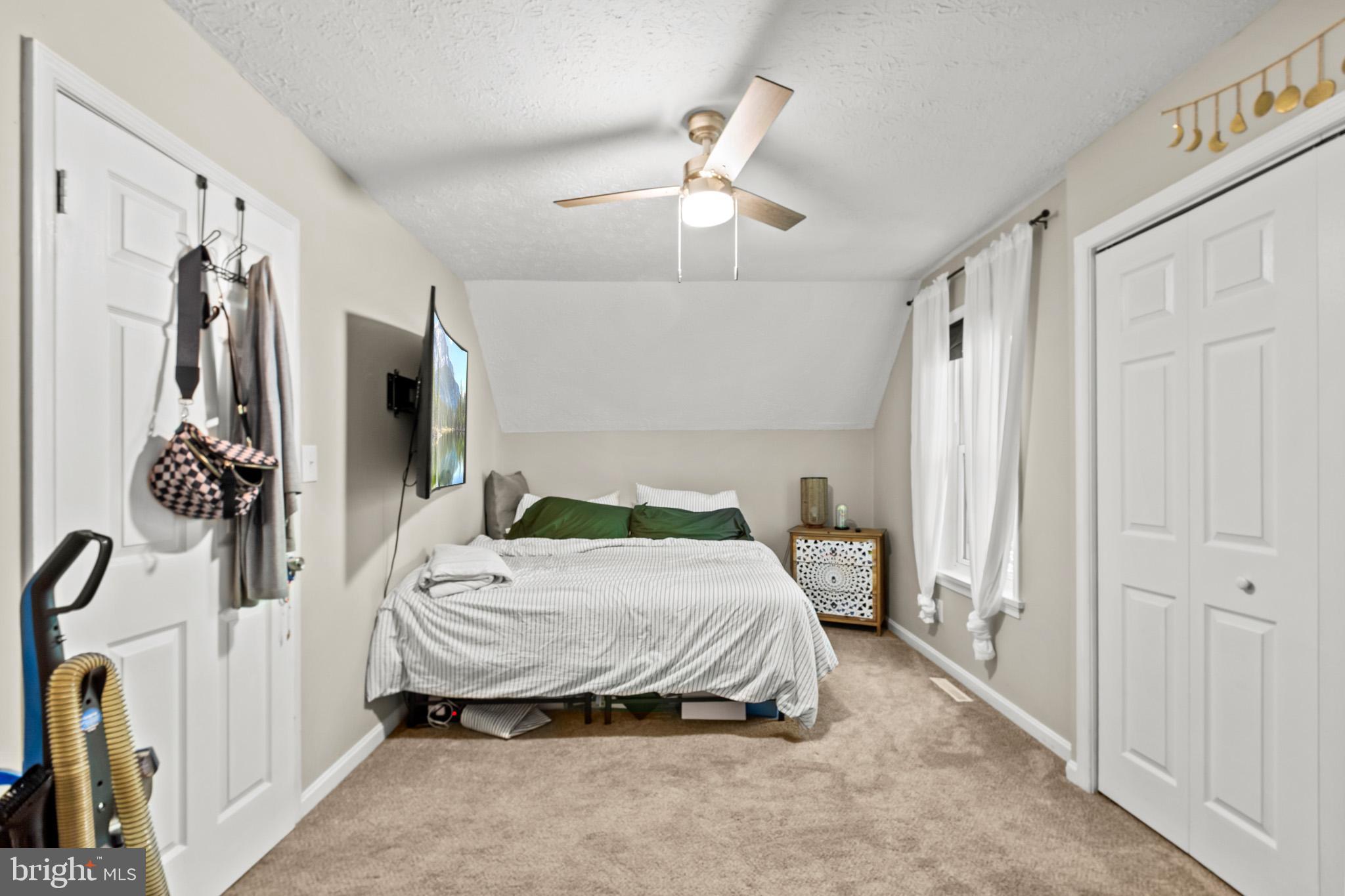 HOLLY HILL OF WILDEWOOD - Residential